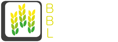 Bund Badischer Landjugend