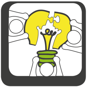 Akademie Logo BBL