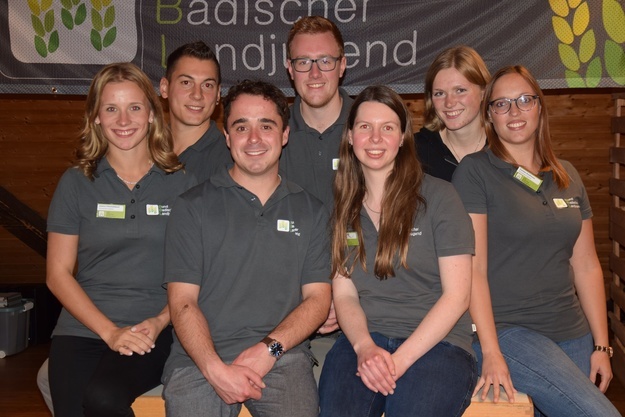 BBL-Vorstand ohne Lorenz Halder