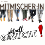 aktuell gesucht aktuell gesucht