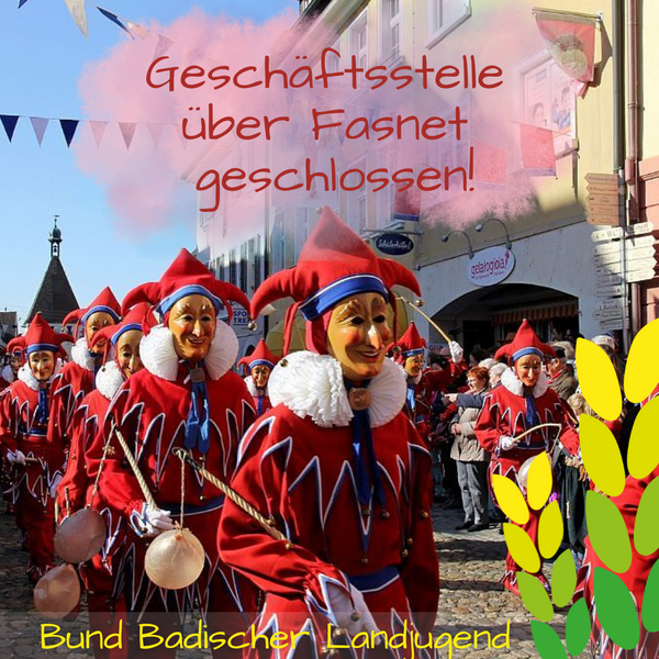 fasnet-bbl-geschäftsstelle-geschlossen