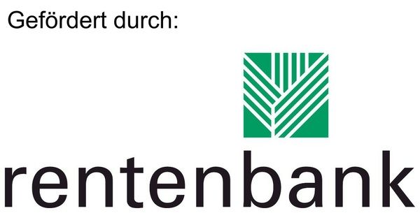 Rentenbank